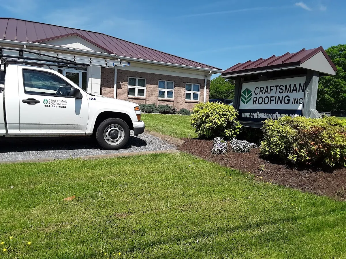 Quality Roof Inspection & Assessment by experienced craftsmen in Merrywood